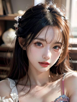 职业与职业1741135731618